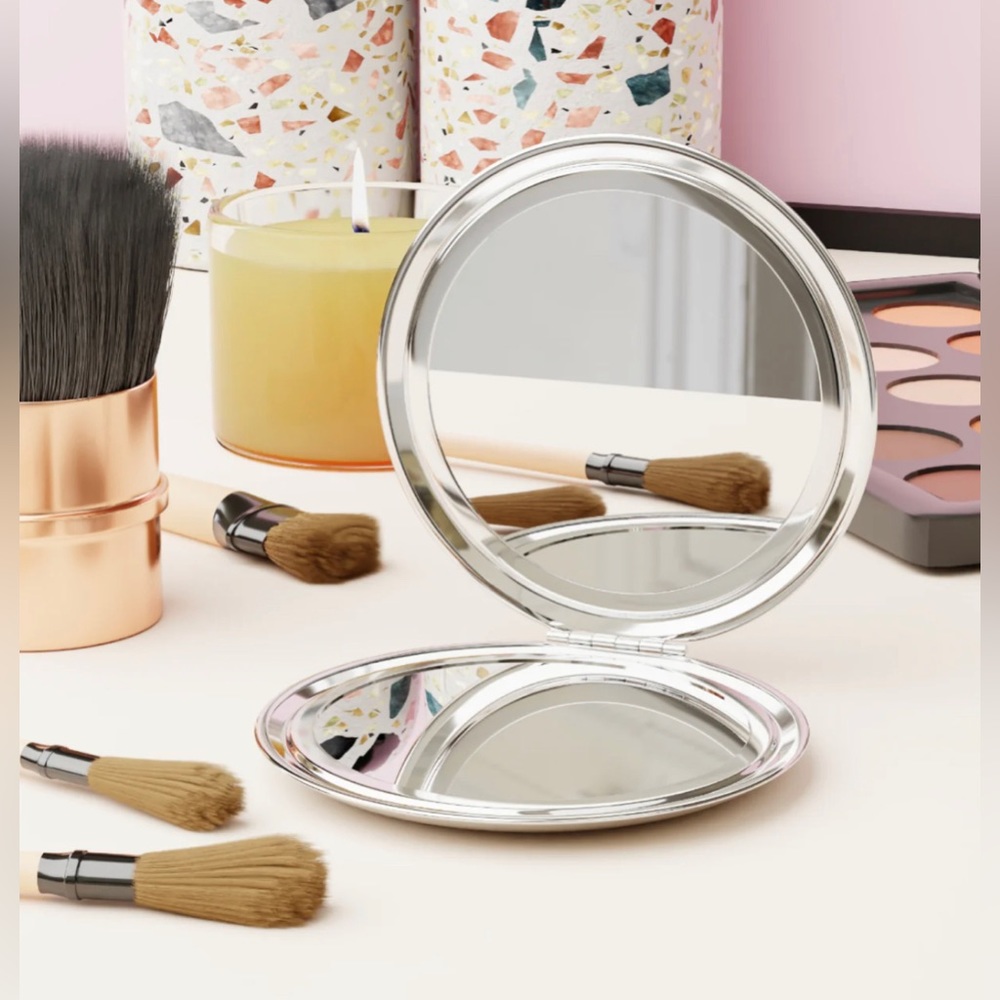 Nip Graphic Custom Designed "Queens Don't Do Dram… - image 2